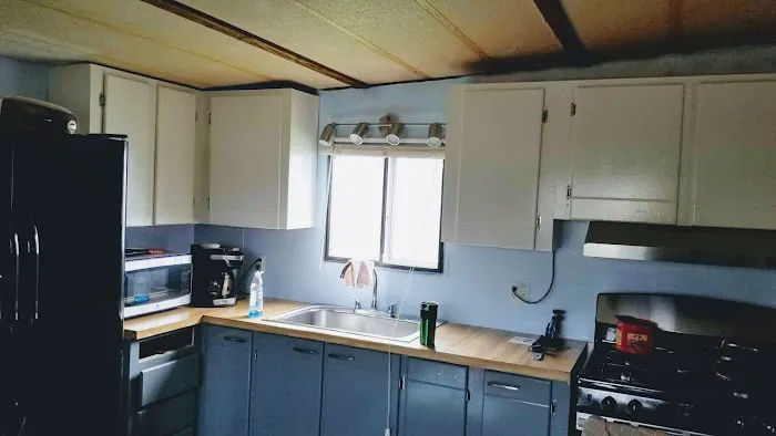 Stillwater Landing Mobile Home Park 2
