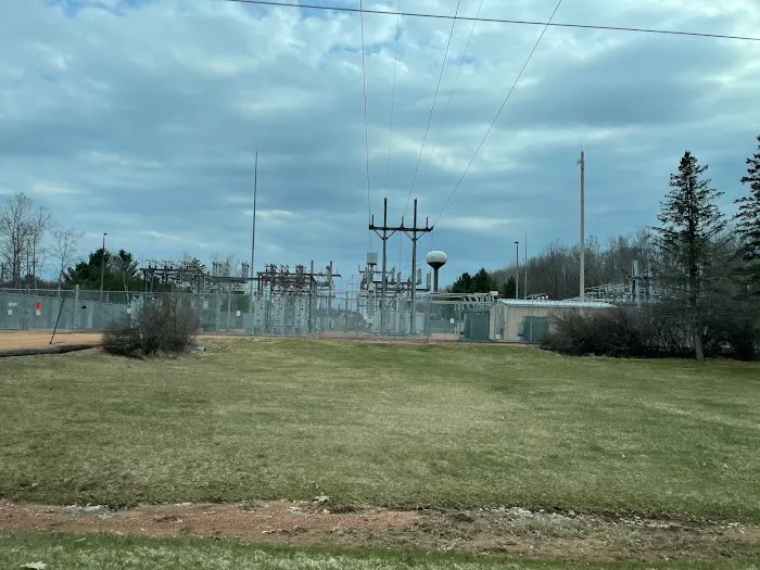 Stillwater Landing Mobile Home Park 3
