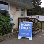 Lazy Acres Manufactured Home Community