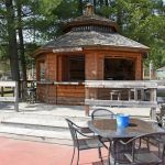 Riviera Resort Cabins & RV Rentals