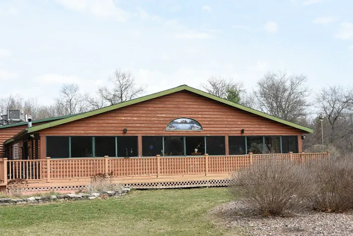 Riviera Resort Cabins & RV Rentals 8