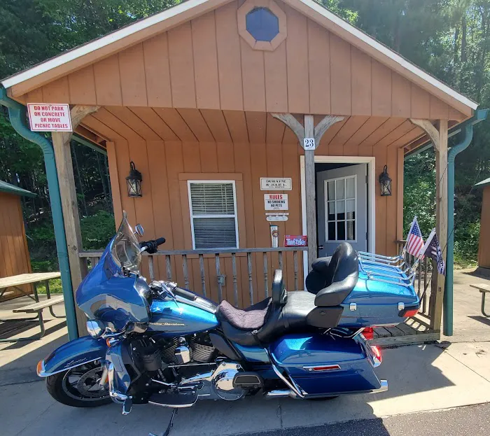 Camp NCN North 3