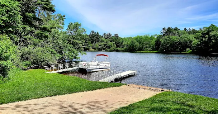 McSweet's RV Resort Inc 2