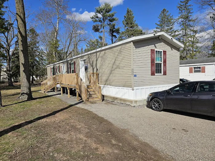 Oak Grove Terrace MHC 2