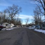 Oak Grove Terrace MHC