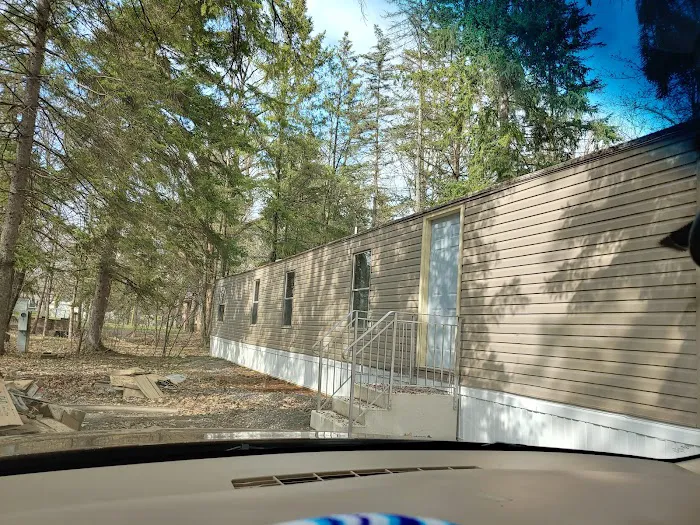 Oak Grove Terrace MHC 6