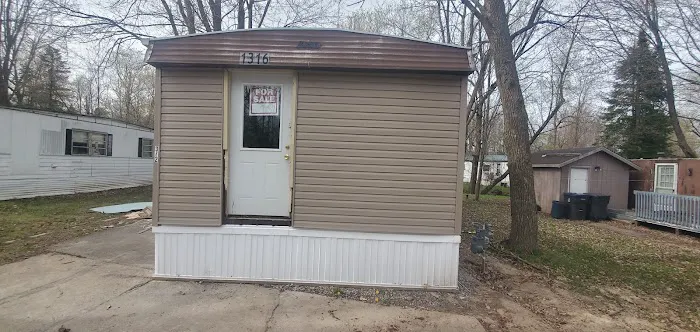 Oak Grove Terrace MHC 9