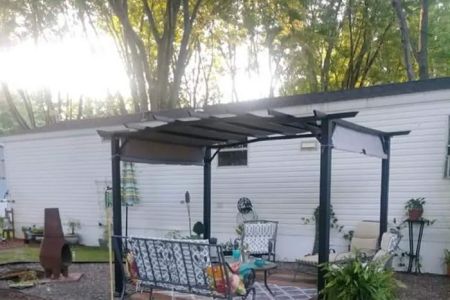 Willow Grove Manufactured Home Community