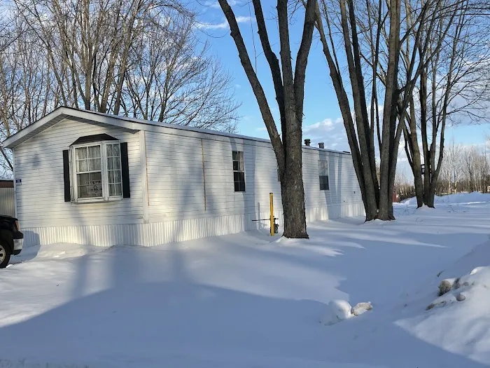 Willow Grove Manufactured Home Community 6