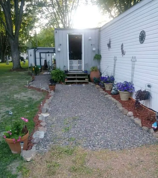 Willow Grove Manufactured Home Community 7