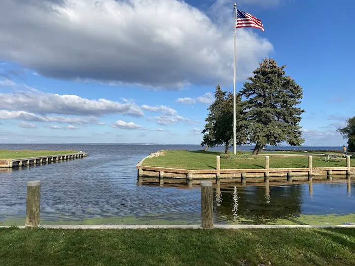 Wisconsin Association of Campground Owners 1