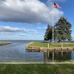 Wisconsin Association of Campground Owners