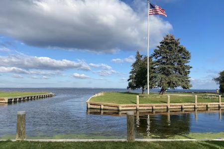 Wisconsin Association of Campground Owners