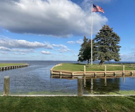 Wisconsin Association of Campground Owners