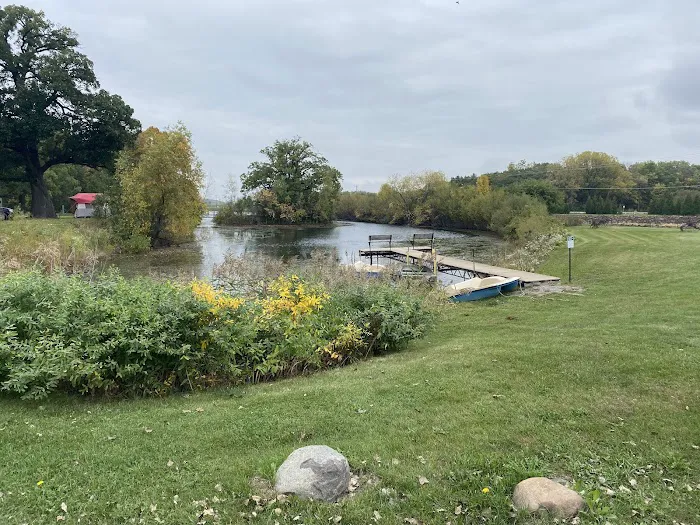Wisconsin Association of Campground Owners 7