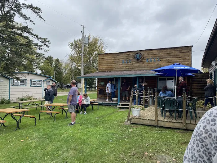 Wisconsin Association of Campground Owners 10