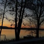 Peck's Mobile Home Estates