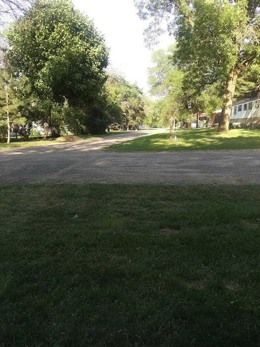 Cortland Acres 6