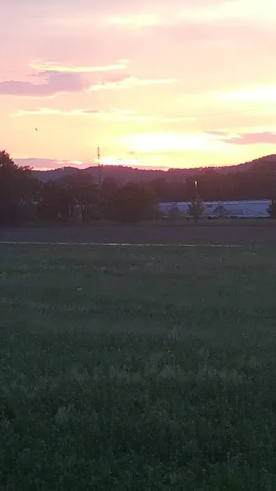 Cortland Acres 4