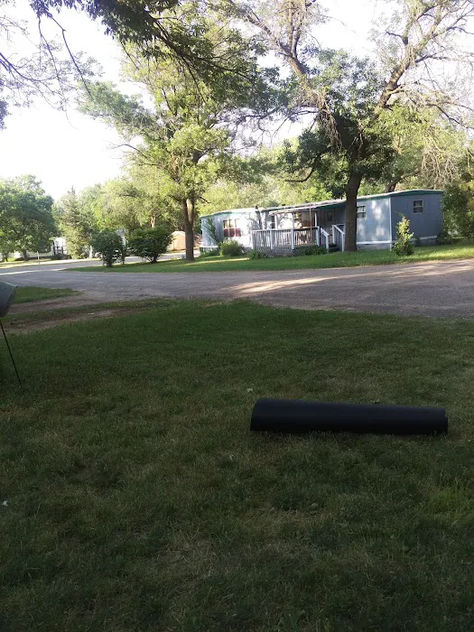 Cortland Acres 5