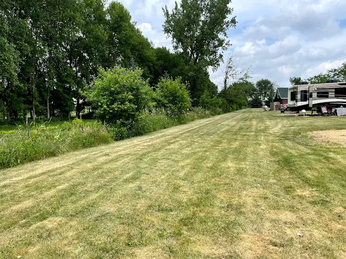 Green Acres RV Park 1