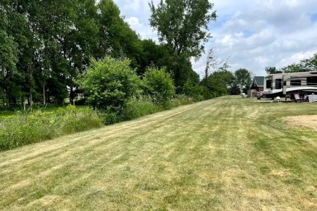 Green Acres RV Park