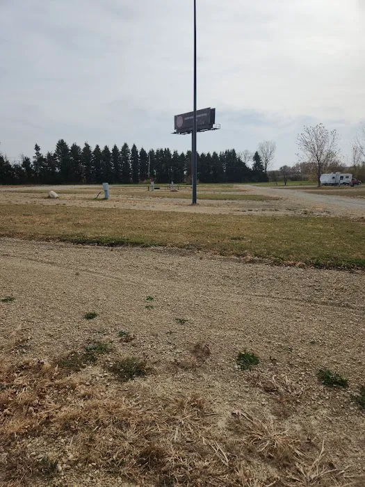 Green Acres RV Park 5