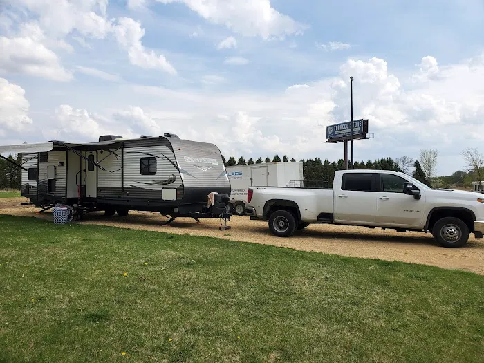 Green Acres RV Park 6