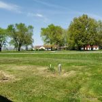 Eagle Lodge RV Park