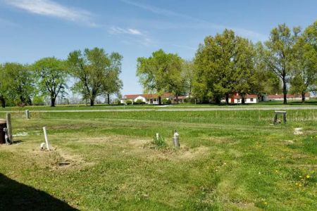 Eagle Lodge RV Park