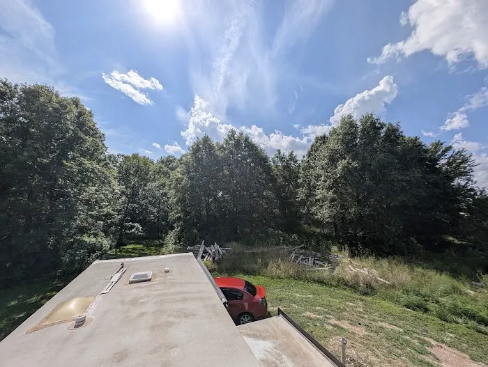 Eagle Lodge RV Park 4