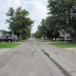 BIGGS Mobile Home & RV Park