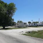 Atlanta RV Park