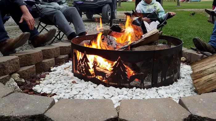 Stoutsville Resort 2