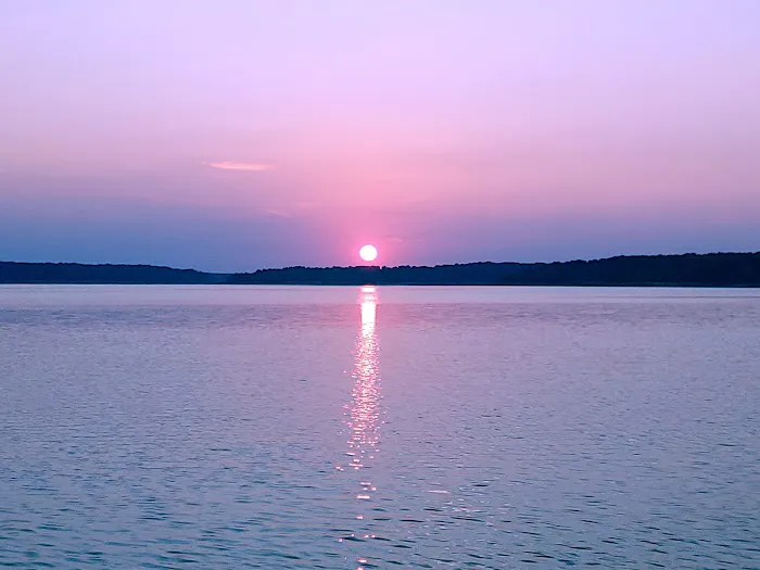 Stoutsville Resort 4