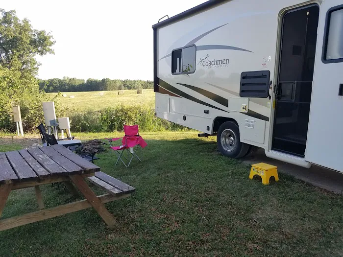 Stoutsville Resort 3