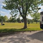 Island View Campground