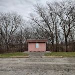 Buck Creek Campground