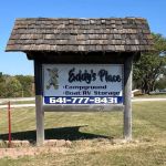 Eddy's Place