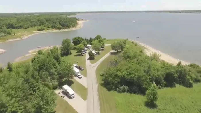 Prairie Ridge Park 3