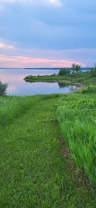 Prairie Ridge Park 1