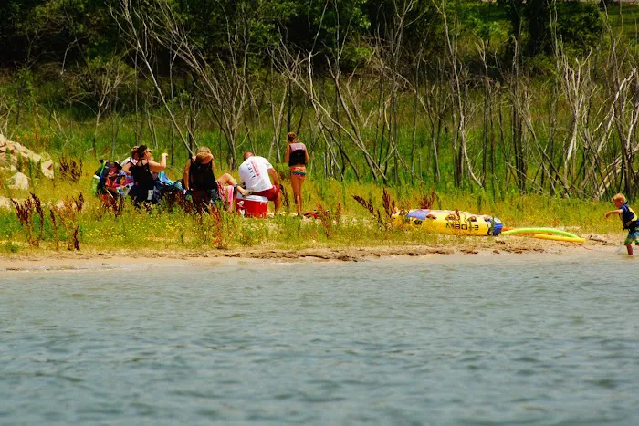 Prairie Ridge Park 5