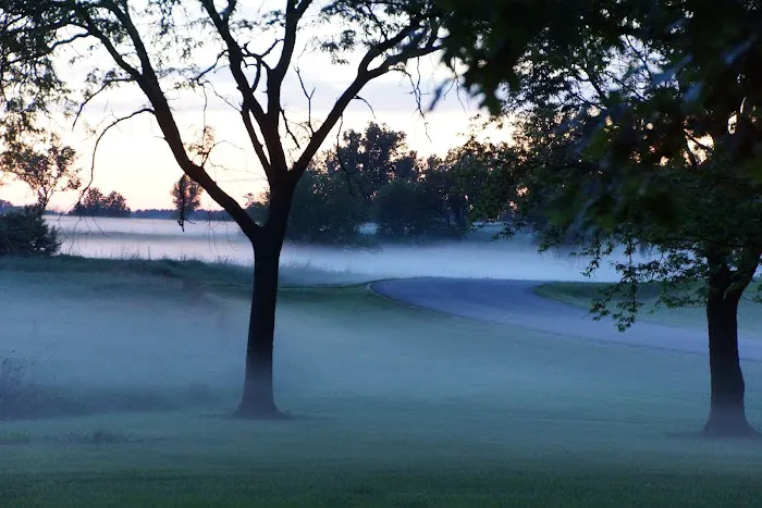 Prairie Ridge Park 8