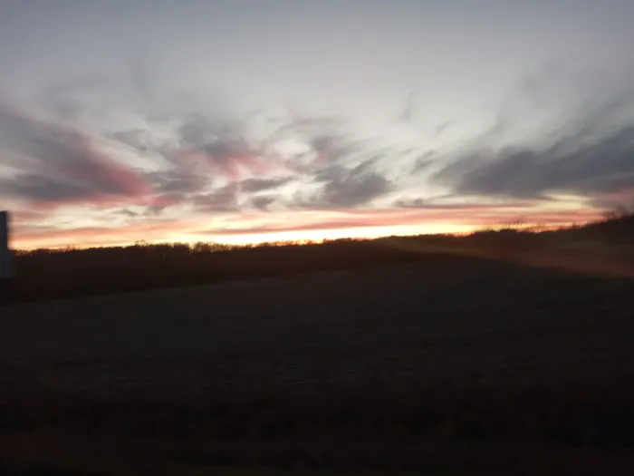 Oskaloosa RV Park 5