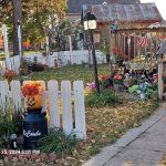 Oak Creek Mobile Home Park