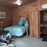 Lake Miami - Modern & Tent Campground