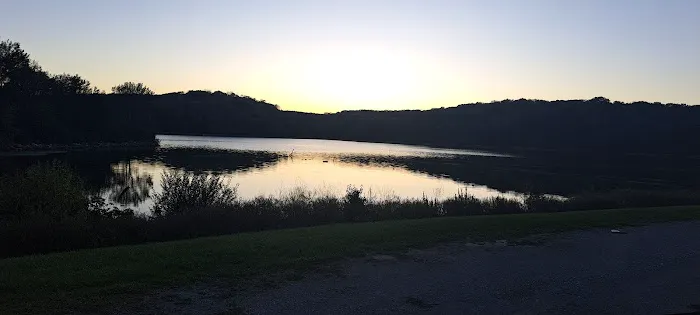Lake Miami - Modern & Tent Campground 6