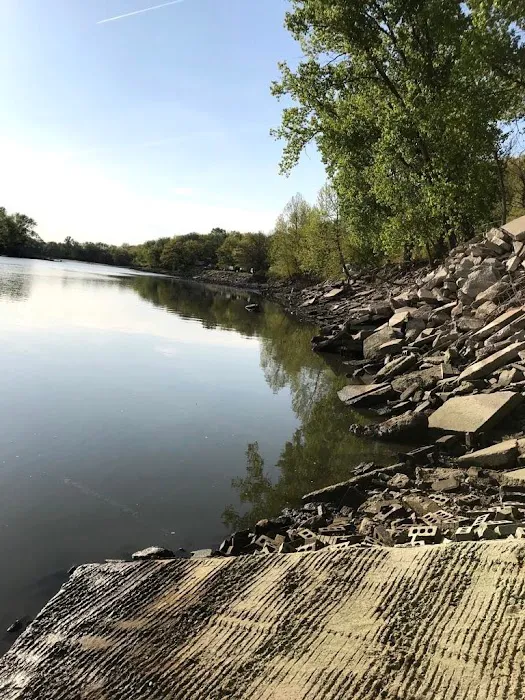 R&B's Riverview Campground, LLC 1