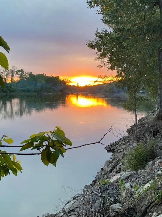 R&B's Riverview Campground, LLC 4