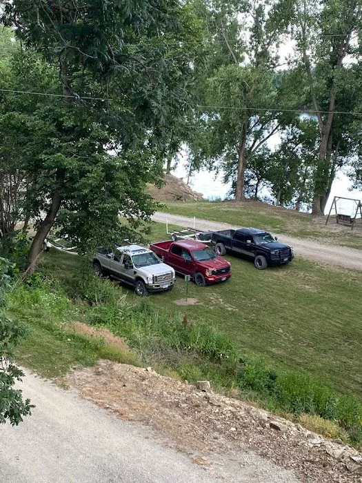 R&B's Riverview Campground, LLC 5